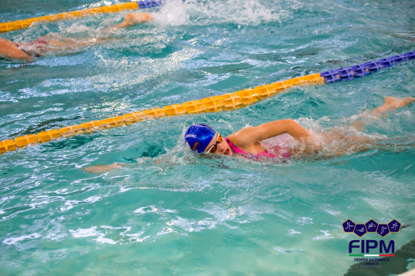 TN-U19-105