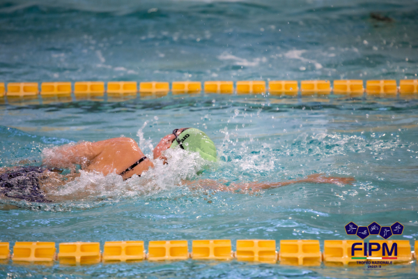 TN-U19-106