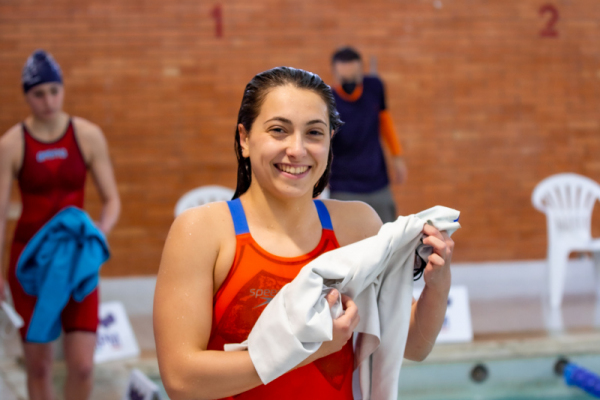 TN-U19-119