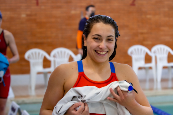 TN-U19-120