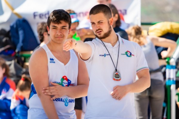 TN-U19-132