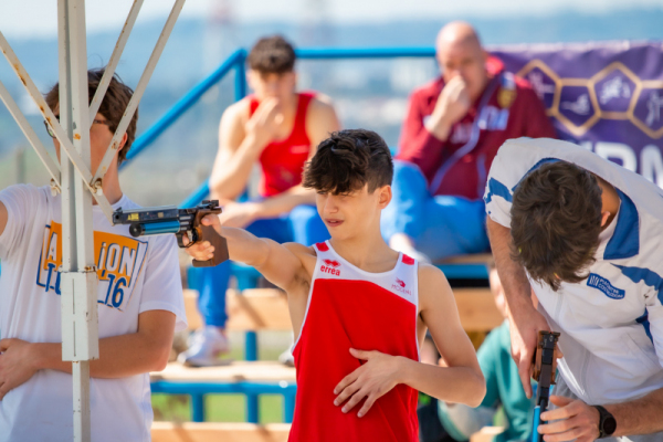 TN-U19-134