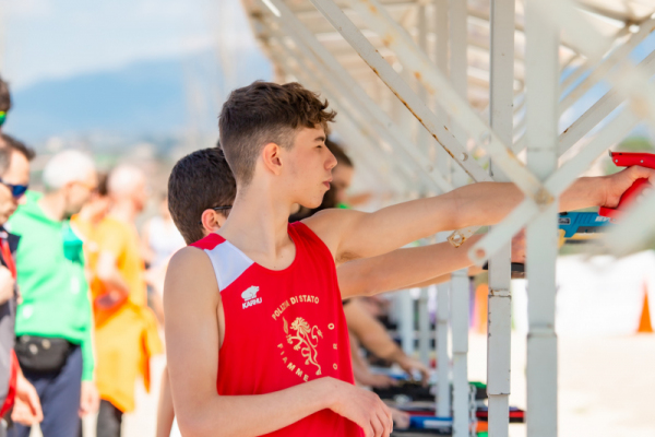 TN-U19-138