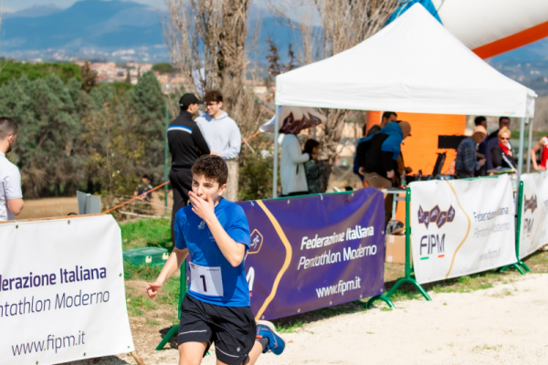 TN-U19-141