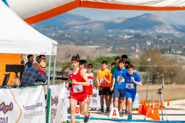 TN-U19-142