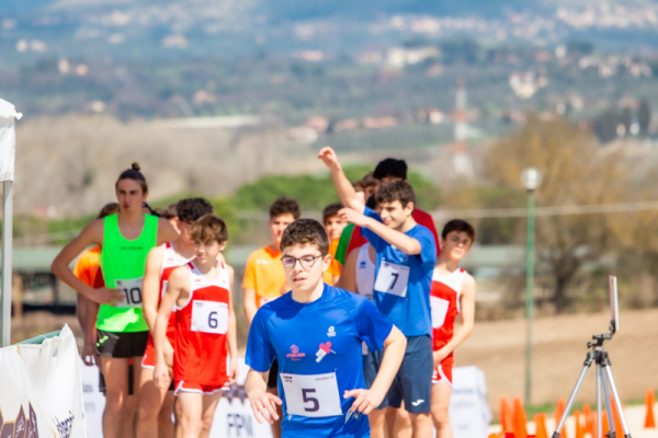 TN-U19-143