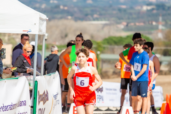 TN-U19-144