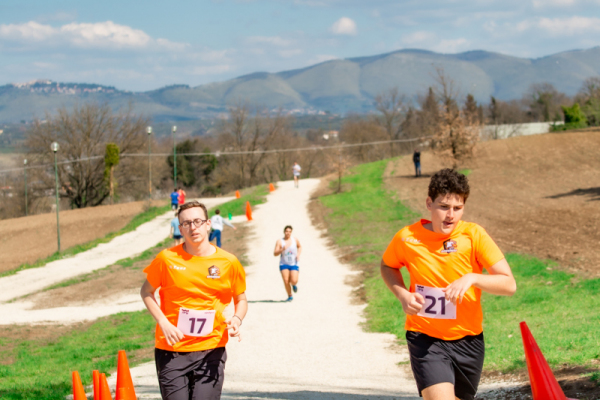 TN-U19-150