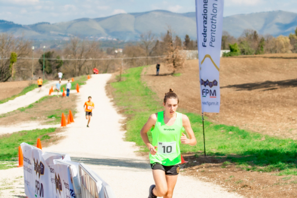TN-U19-152