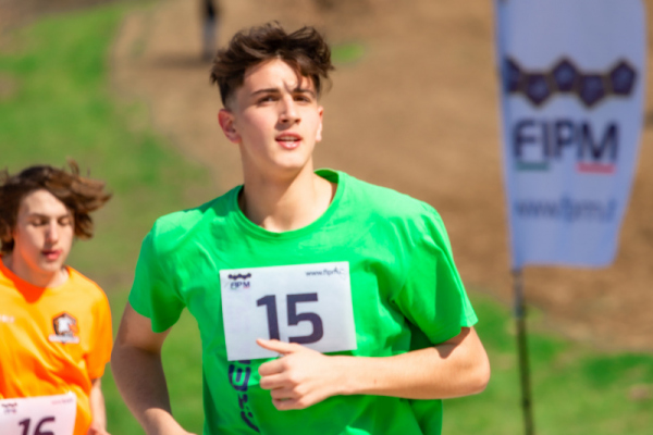 TN-U19-154