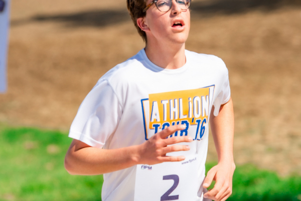 TN-U19-155