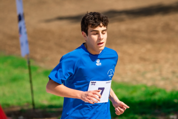 TN-U19-156