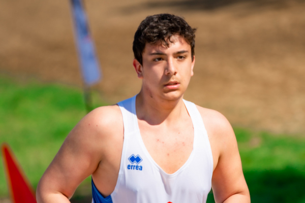 TN-U19-157