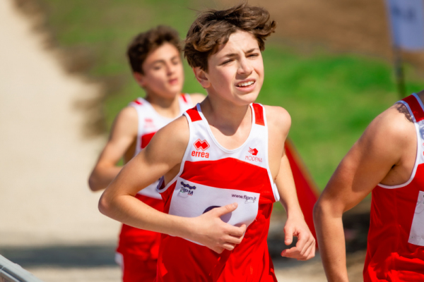 TN-U19-158