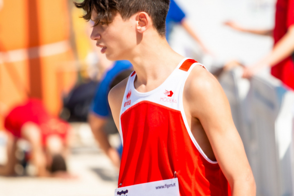 TN-U19-161