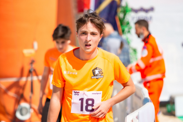 TN-U19-167
