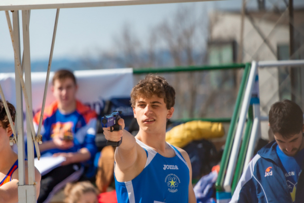 TN-U19-179