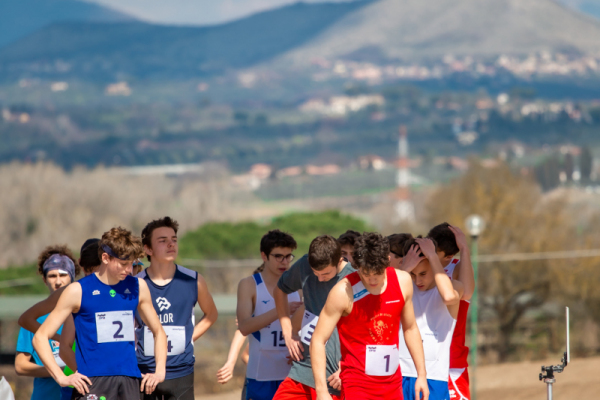 TN-U19-195