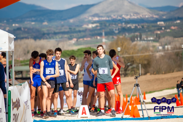 TN-U19-196