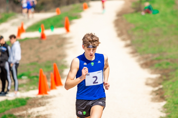 TN-U19-204