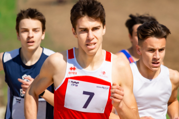 TN-U19-205