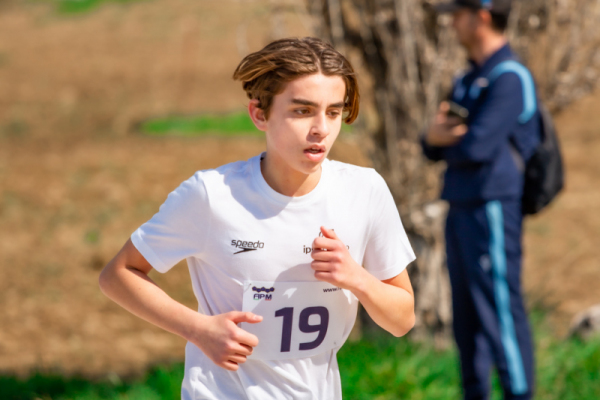 TN-U19-206