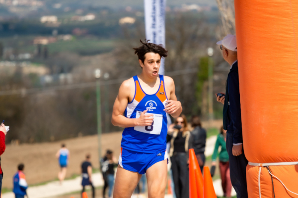 TN-U19-214