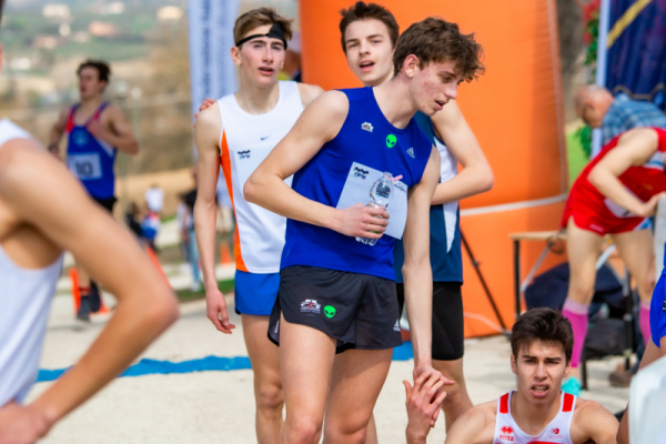 TN-U19-216