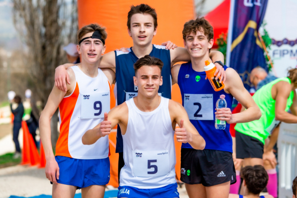 TN-U19-217