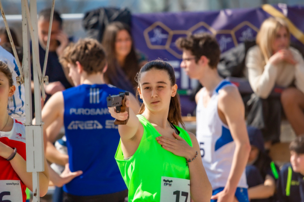 TN-U19-224