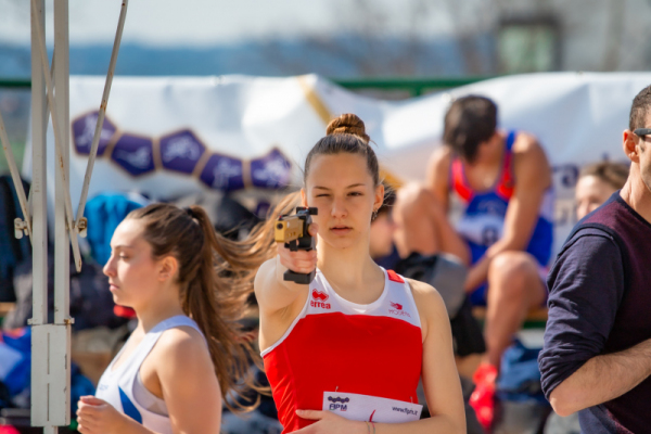 TN-U19-228