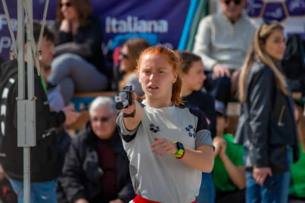 TN-U19-232