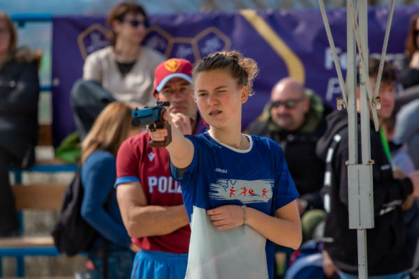 TN-U19-233