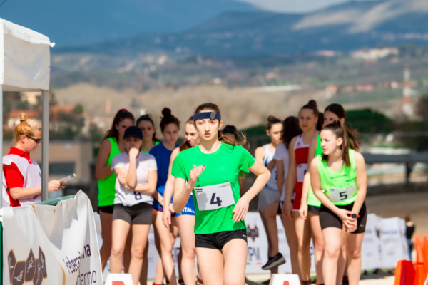 TN-U19-243