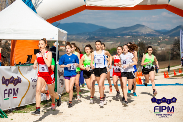 TN-U19-247