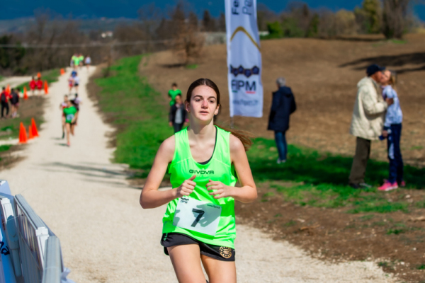 TN-U19-249
