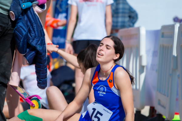 TN-U19-279