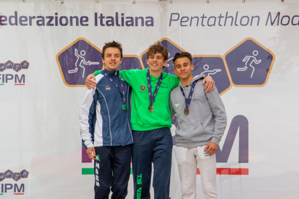 TN-U19-281
