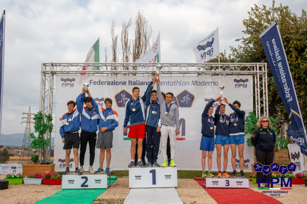 TN-U19-282