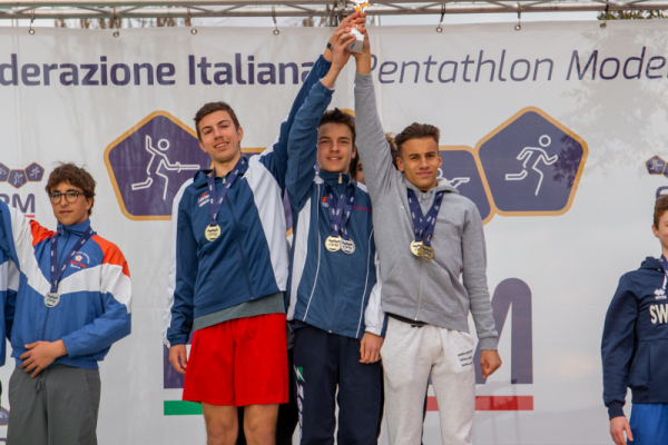 TN-U19-283
