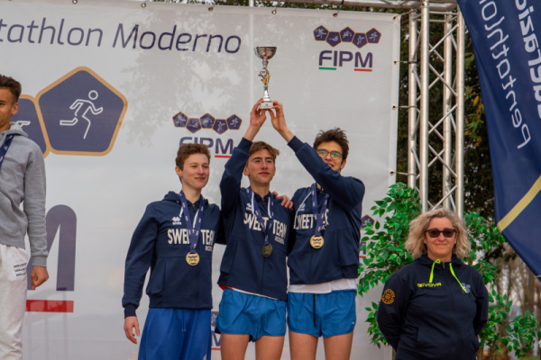 TN-U19-285