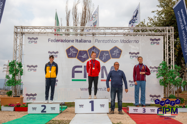 TN-U19-286