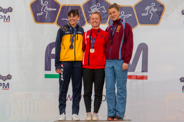 TN-U19-289