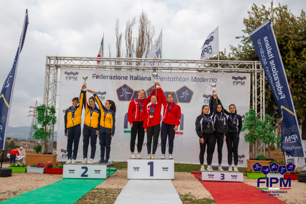 TN-U19-290