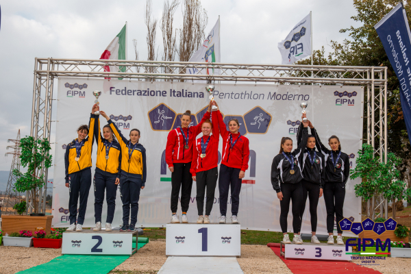 TN-U19-291
